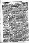 Civil & Military Gazette (Lahore) Saturday 05 August 1922 Page 6