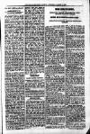 Civil & Military Gazette (Lahore) Saturday 05 August 1922 Page 7