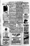 Civil & Military Gazette (Lahore) Saturday 05 August 1922 Page 8