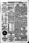 Civil & Military Gazette (Lahore) Saturday 05 August 1922 Page 9