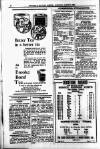 Civil & Military Gazette (Lahore) Saturday 05 August 1922 Page 10