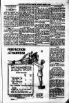 Civil & Military Gazette (Lahore) Saturday 05 August 1922 Page 11