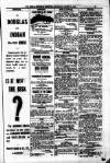 Civil & Military Gazette (Lahore) Saturday 05 August 1922 Page 13