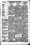 Civil & Military Gazette (Lahore) Sunday 06 August 1922 Page 3