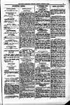 Civil & Military Gazette (Lahore) Sunday 06 August 1922 Page 5