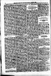 Civil & Military Gazette (Lahore) Sunday 06 August 1922 Page 6