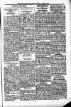 Civil & Military Gazette (Lahore) Sunday 06 August 1922 Page 7