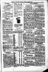 Civil & Military Gazette (Lahore) Sunday 06 August 1922 Page 9