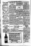 Civil & Military Gazette (Lahore) Sunday 06 August 1922 Page 10