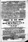 Civil & Military Gazette (Lahore) Sunday 06 August 1922 Page 11