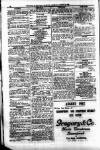 Civil & Military Gazette (Lahore) Sunday 06 August 1922 Page 14