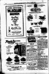 Civil & Military Gazette (Lahore) Sunday 06 August 1922 Page 18