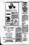 Civil & Military Gazette (Lahore) Wednesday 09 August 1922 Page 2