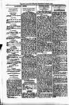 Civil & Military Gazette (Lahore) Wednesday 09 August 1922 Page 4