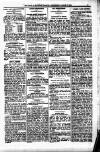 Civil & Military Gazette (Lahore) Wednesday 09 August 1922 Page 5