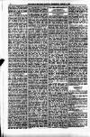 Civil & Military Gazette (Lahore) Wednesday 09 August 1922 Page 6