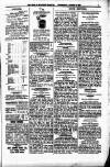 Civil & Military Gazette (Lahore) Wednesday 09 August 1922 Page 9