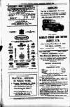 Civil & Military Gazette (Lahore) Wednesday 09 August 1922 Page 20