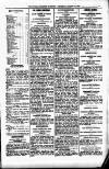 Civil & Military Gazette (Lahore) Thursday 10 August 1922 Page 3
