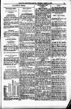 Civil & Military Gazette (Lahore) Thursday 10 August 1922 Page 5