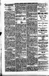 Civil & Military Gazette (Lahore) Thursday 10 August 1922 Page 8