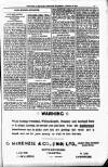 Civil & Military Gazette (Lahore) Thursday 10 August 1922 Page 11