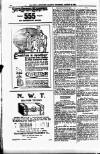 Civil & Military Gazette (Lahore) Thursday 10 August 1922 Page 12