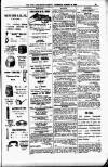 Civil & Military Gazette (Lahore) Thursday 10 August 1922 Page 13