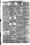 Civil & Military Gazette (Lahore) Friday 11 August 1922 Page 4