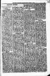 Civil & Military Gazette (Lahore) Friday 11 August 1922 Page 7