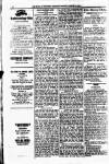 Civil & Military Gazette (Lahore) Friday 11 August 1922 Page 8