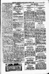 Civil & Military Gazette (Lahore) Friday 11 August 1922 Page 9