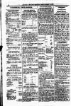 Civil & Military Gazette (Lahore) Friday 11 August 1922 Page 10