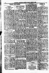 Civil & Military Gazette (Lahore) Friday 11 August 1922 Page 12