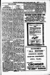 Civil & Military Gazette (Lahore) Friday 11 August 1922 Page 13