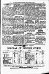 Civil & Military Gazette (Lahore) Friday 11 August 1922 Page 15