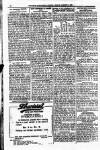 Civil & Military Gazette (Lahore) Friday 11 August 1922 Page 16