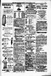 Civil & Military Gazette (Lahore) Friday 11 August 1922 Page 19