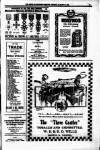 Civil & Military Gazette (Lahore) Friday 11 August 1922 Page 21