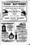 Civil & Military Gazette (Lahore) Friday 11 August 1922 Page 23