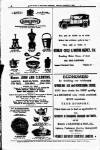 Civil & Military Gazette (Lahore) Friday 11 August 1922 Page 24