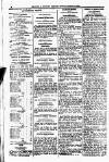 Civil & Military Gazette (Lahore) Sunday 13 August 1922 Page 4