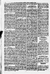 Civil & Military Gazette (Lahore) Sunday 13 August 1922 Page 6