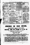 Civil & Military Gazette (Lahore) Sunday 13 August 1922 Page 10