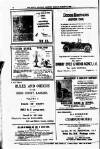 Civil & Military Gazette (Lahore) Sunday 13 August 1922 Page 20