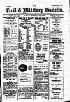 Civil & Military Gazette (Lahore)