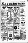 Civil & Military Gazette (Lahore)