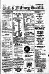 Civil & Military Gazette (Lahore)