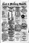 Civil & Military Gazette (Lahore)