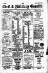 Civil & Military Gazette (Lahore)